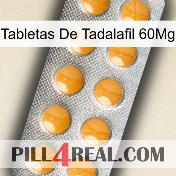 Tadalafil Tablets 60Mg levitra1.jpg